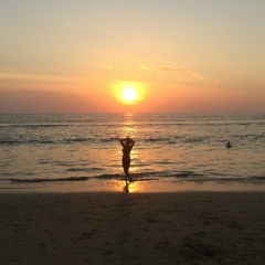 Айгуль Ерназарова, 01.01, Актобе