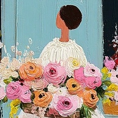 Марина Сергеевна, 10.06.1985, Мурманск