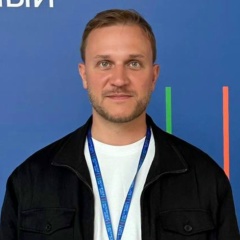 Aleksandr Tkachenko, 29.10.1986