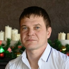 Сергей Свинухов, 04.12.1985, Самара