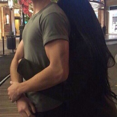 Ляззат Рахимова, 28.04, Астана