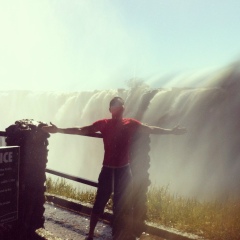 Daur Salykhov, 16.05.1994, Алматы