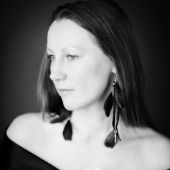 Светлана Кузнецова, 23.01, Вологда