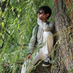 Нұрлан Төребеков, 02.02.1997, Астана