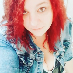 Зоя Королёва, 16.02.1988, Москва