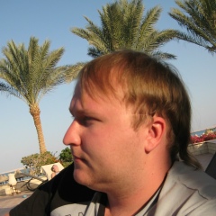 Николай Петров, 24.01.1991, Санкт-Петербург