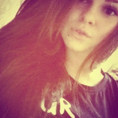 Эля Вахитова, 10.04, Сим