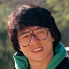 Игорь Кротов, 07.04