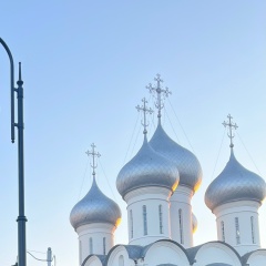 Татьяна Хаупшева, 06.08