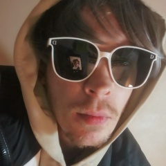 Виталий Новиков, 21.10.1986