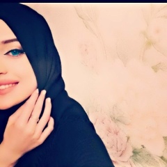 Селима Сатуева, 09.10.1999, Грозный