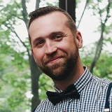 Максим Столяров, 11.05, Харьков