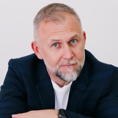 Алексей Никифоров, 21.11.1975, Кириши