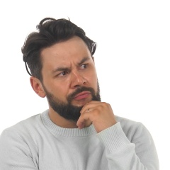 Анатолий Мишин, 12.02.1990, Москва