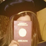 Мария Абадиева