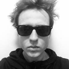 Алексей Барсук, 11.06, Киев