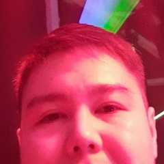 Talgat Burin, 09.05, Оренбург