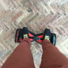 Сарик Кучкаров, 15.06.1997, Ташкент