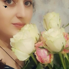 Сима Делоян, 11.03.1994, Владикавказ