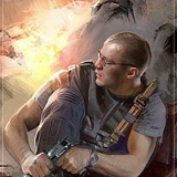 Айаал Слепцов, 17.08.1999, Якутск