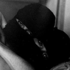 Zhanslu Kabdulova, 19.12, Астана