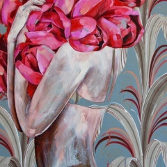 Мария Скрынникова, 22.12