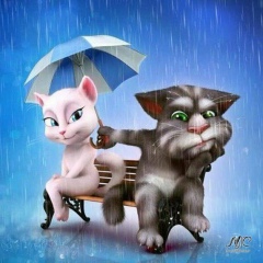 Сайлык Ооржак, 01.01, Кызыл