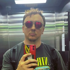 Виктор Вилков, 31.01, Ульяновск