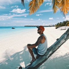 Олег Джимула, 28.06.1988, Алматы