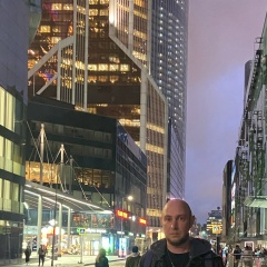 Иван Байбаков, 25.05, Барнаул