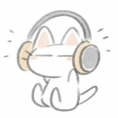 Юля Бобылёва, 27.05.2004, Оренбург