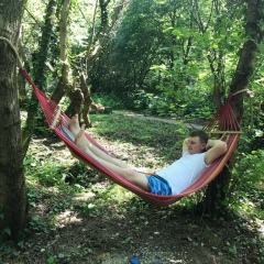 Павел Сушко, 01.05.1986, Москва