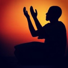 Даурен Салимбаев, Алматы