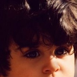 Асад Дадабаев, 01.05.1992, Москва