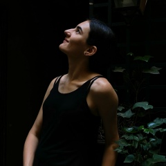 Anna Tigranyan, 14.08