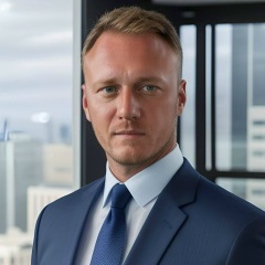 Ivan Olishevskiy, Барнаул