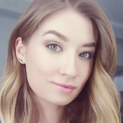 Лиана Шайдуллина, 08.08, Казань