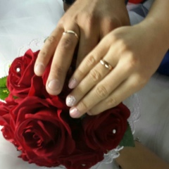 Сабина Сармурзина, 08.02, Караганда