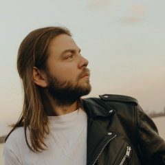 Алексей Диденко, Воронеж