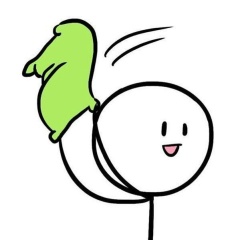 Моля Танатарова, 17.11, Алматы