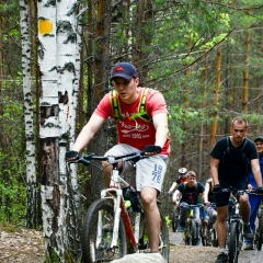 Антон Соколов, 06.08.1987, Екатеринбург