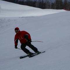Рома Кувшинов, 19.09.1988, Самара