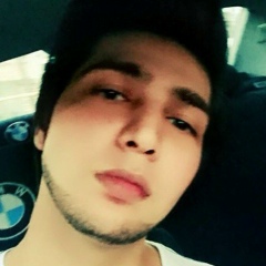 Zohid Riksiyev, 20.03.1990, Ташкент