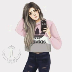 Bayąn Cumartęsi, 13.09.1994, İstanbul