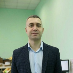 Максим Чахлов, 19.07.1980, Великий Новгород