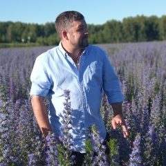 Денис Жуков, 18.02.1980