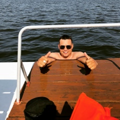 Нурзат Баймухаметов, 22.12, Астана