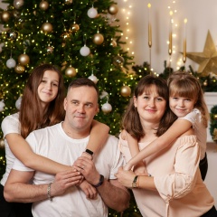 Светлана Карасик, 03.02.1992, Феодосия