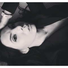 Nata Терехова, 04.01.1920