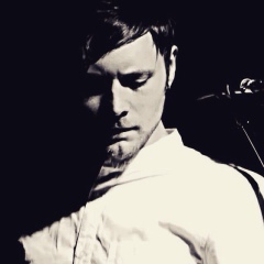 Сергей Седаков, 04.10.1987, Санкт-Петербург